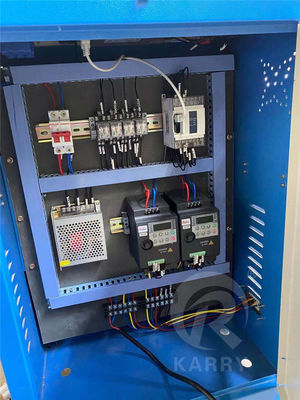 CE/EN71/EN14960 Gecertificeerde stierenrijmachine PORTABLE en opblaasbare mechanische stier