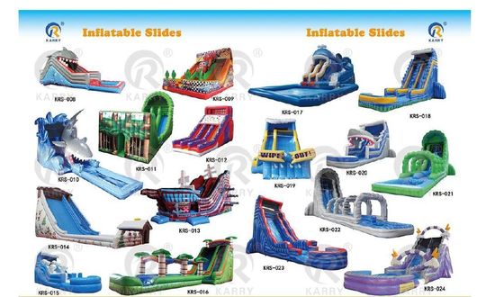 PVC Tarpaulin Connect 4 opblaasbare basketbal sport spel voor interactief carnaval plezier