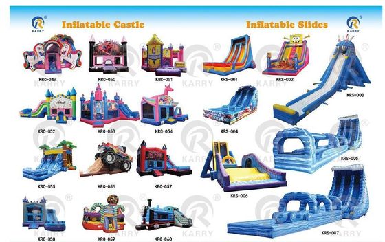 PVC Tarpaulin Connect 4 opblaasbare basketbal sport spel voor interactief carnaval plezier