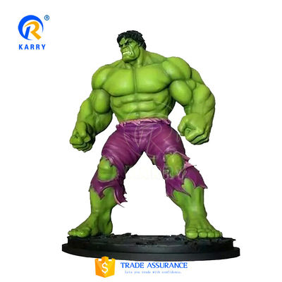 Op zoek naar een duurzaam PVC Marvel Superhero opblaasbaar Captain America.