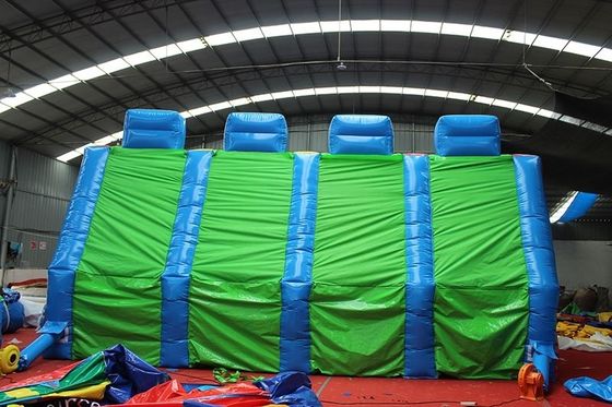 Features PORTABLE Kids 4 in 1 Carnaval opblaasbaar sport spel opblaasbaar basketbal schiet spel