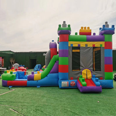 Verbeter je strandfeest met onze Outlet Beach Pub opblaasbare uitsmijter en reparatie kits