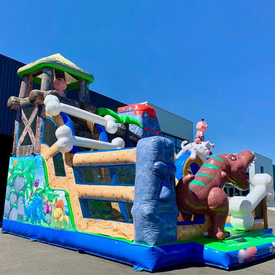 Verbeter je strandfeest met onze Outlet Beach Pub opblaasbare uitsmijter en reparatie kits